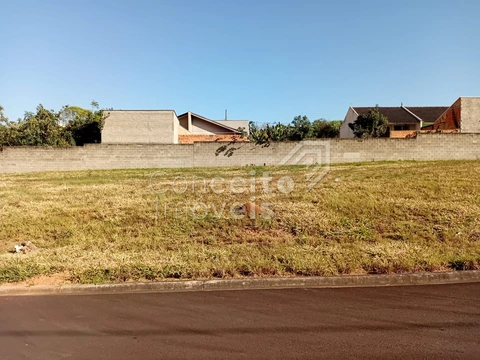 Foto Terreno