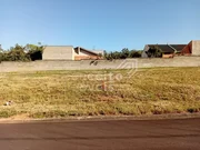 <strong>Condomínio Residêncial Ecoville II - Terreno com 240 m²</strong>