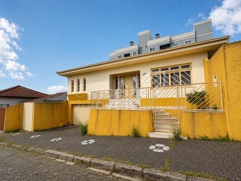 Foto Casa