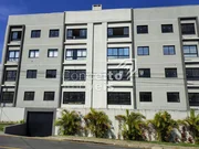 <strong>Edifício Hans Kelsen - Jardim Carvalho - Apartamento Mobiliado</strong>