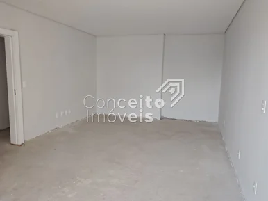 Edifício Vivere Space Home - Apartamento Alto Padrão