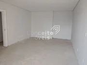 <strong>Edifício Vivere Space Home - Apartamento Alto Padrão</strong>