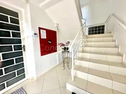 <strong>Edifício Fiori II - Centro - Apartamento Semimobiliado</strong>