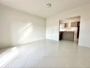 <strong>Edifício Fiori II - Centro - Apartamento Semimobiliado</strong>