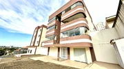 <strong>Edifício Fiori II - Centro - Apartamento Semimobiliado</strong>