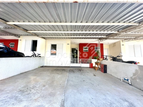 Foto Casa