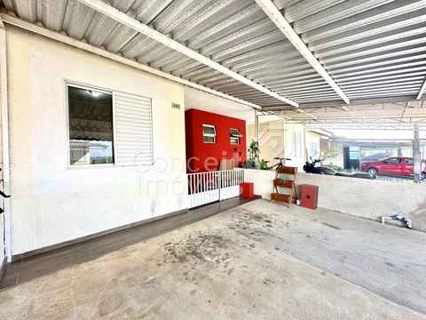 Foto Casa
