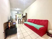 <strong>Condomínio Moradas - Boa Vista - Residência Térrea</strong>