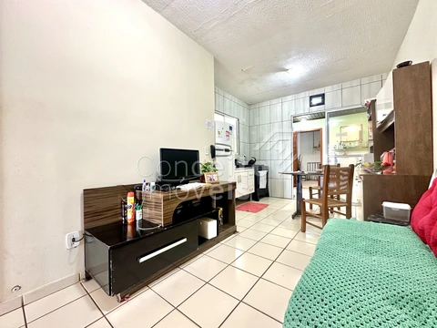 Foto Casa