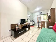 <strong>Condomínio Moradas - Boa Vista - Residência Térrea</strong>
