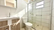 <strong>Condomínio Moradas - Boa Vista - Residência Térrea</strong>