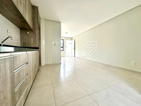 Foto Sobrado