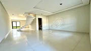 Sobrado com amplo Terreno - Nova Rússia - Foto 5