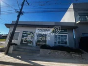 <strong>Imóvel Comercial com 182 m² - Carambeí</strong>