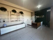 <strong>Imóvel Comercial com 182 m² - Carambeí</strong>