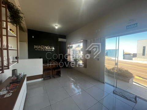 Foto Comercial
