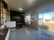 <strong>Imóvel Comercial com 182 m² - Carambeí</strong>