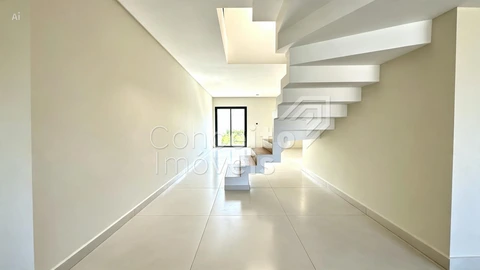 Foto Sobrado
