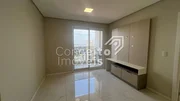 <strong>Edifício Pablo Vilaró - Centro - Apartamento Semimobiliado</strong>