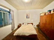 <strong>Residência com amplo Terreno - Vila Estrela</strong>