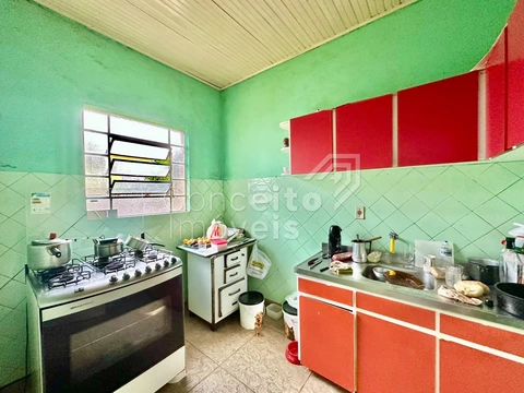 Foto Casa