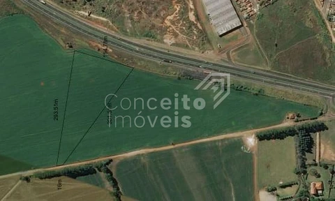 Foto Terreno