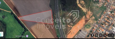 Foto Terreno