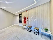 Edifício Nine Residence - Apartamento Semimobiliado - Foto 4