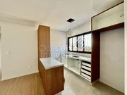 Edifício Nine Residence - Apartamento Semimobiliado - Foto 6