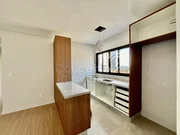 <strong>Edifício Nine Residence - Apartamento Semimobiliado</strong>