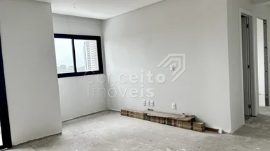 Edifício Nine Residence - Oficinas - Apartamento