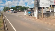 Terreno Comercial com 4.043,45m² - Boa vista - Foto 3