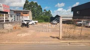 Terreno Comercial com 4.043,45m² - Boa vista - Foto 5