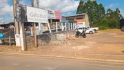 Terreno Comercial com 4.043,45m² - Boa vista - Foto 6