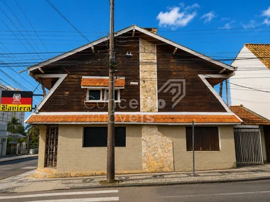 Imóvel Comercial - Centro - Foto 2