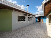 Imóvel Comercial - Centro - Foto 3