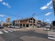 Imóvel Comercial - Centro - Foto 6