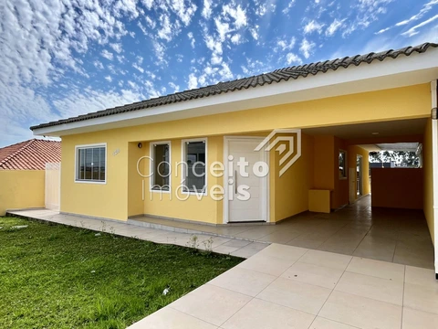 Foto Casa