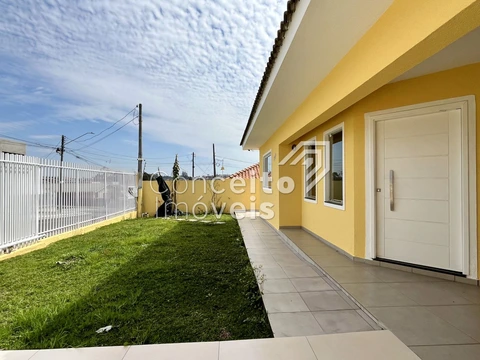 Foto Casa