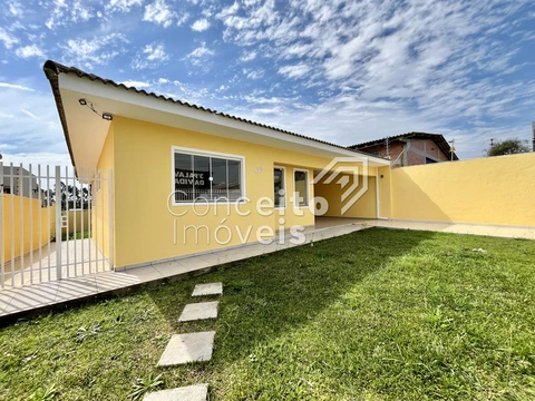 Foto Casa