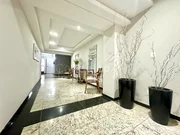 <strong>Edifício Villagio Splendore - Vila Estrela - Apartamento Semimobiliado</strong>
