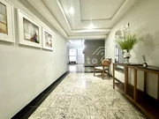 <strong>Edifício Villagio Splendore - Vila Estrela - Apartamento Semimobiliado</strong>