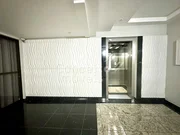 <strong>Edifício Villagio Splendore - Vila Estrela - Apartamento Semimobiliado</strong>