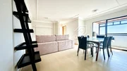 <strong>Edifício Villagio Splendore - Vila Estrela - Apartamento Semimobiliado</strong>