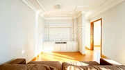 <strong>Edifício Villagio Splendore - Vila Estrela - Apartamento Semimobiliado</strong>
