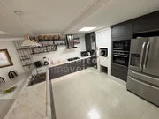 <strong>Sobrado Residencial e/ou Comercial - Santa Paula</strong>