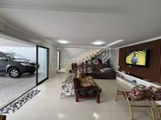 <strong>Sobrado Residencial e/ou Comercial - Santa Paula</strong>