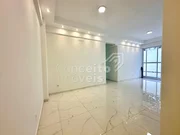 <strong>Edifício Residencial Siena - Órfãs - Apartamento Garden</strong>