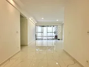 <strong>Edifício Residencial Siena - Órfãs - Apartamento Garden</strong>