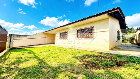Foto Casa